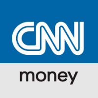 cnnmoney