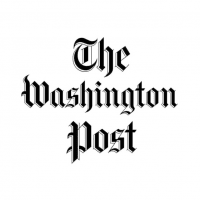 washpost