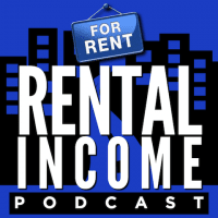 website-logo